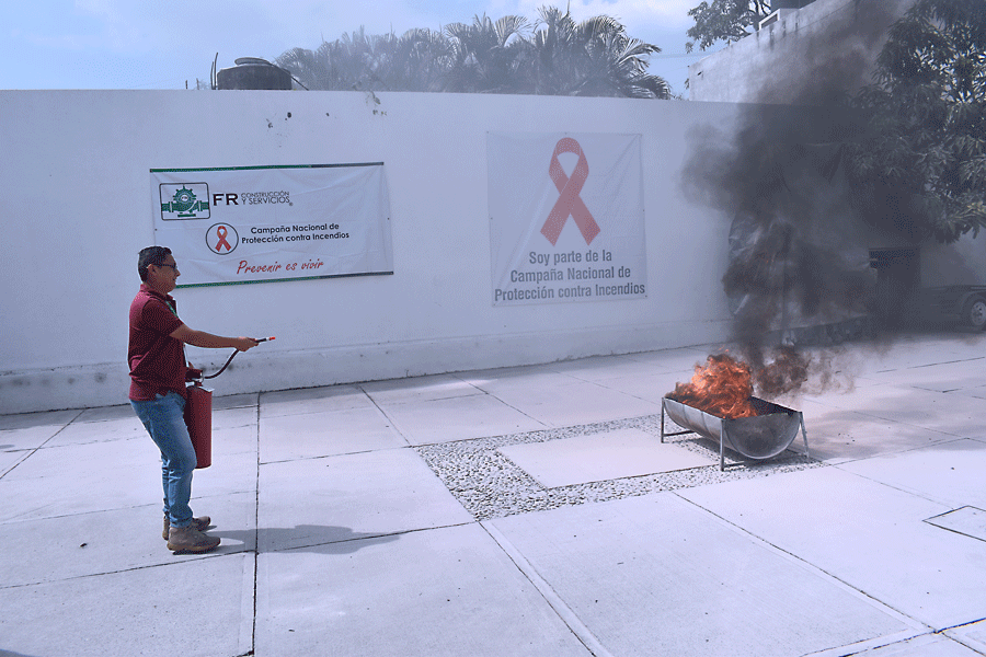 Yo apagando lo que siento por ella.