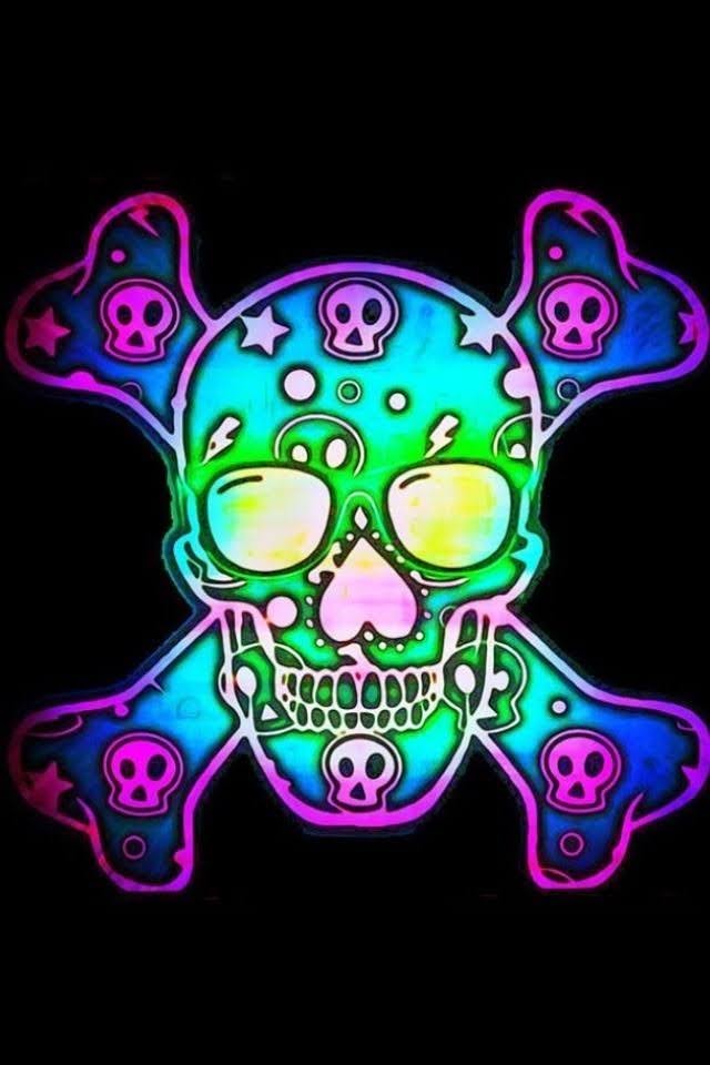 high danger