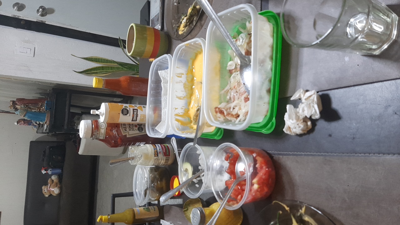 Delicia