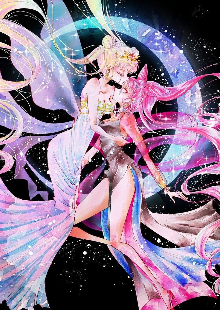 princesses