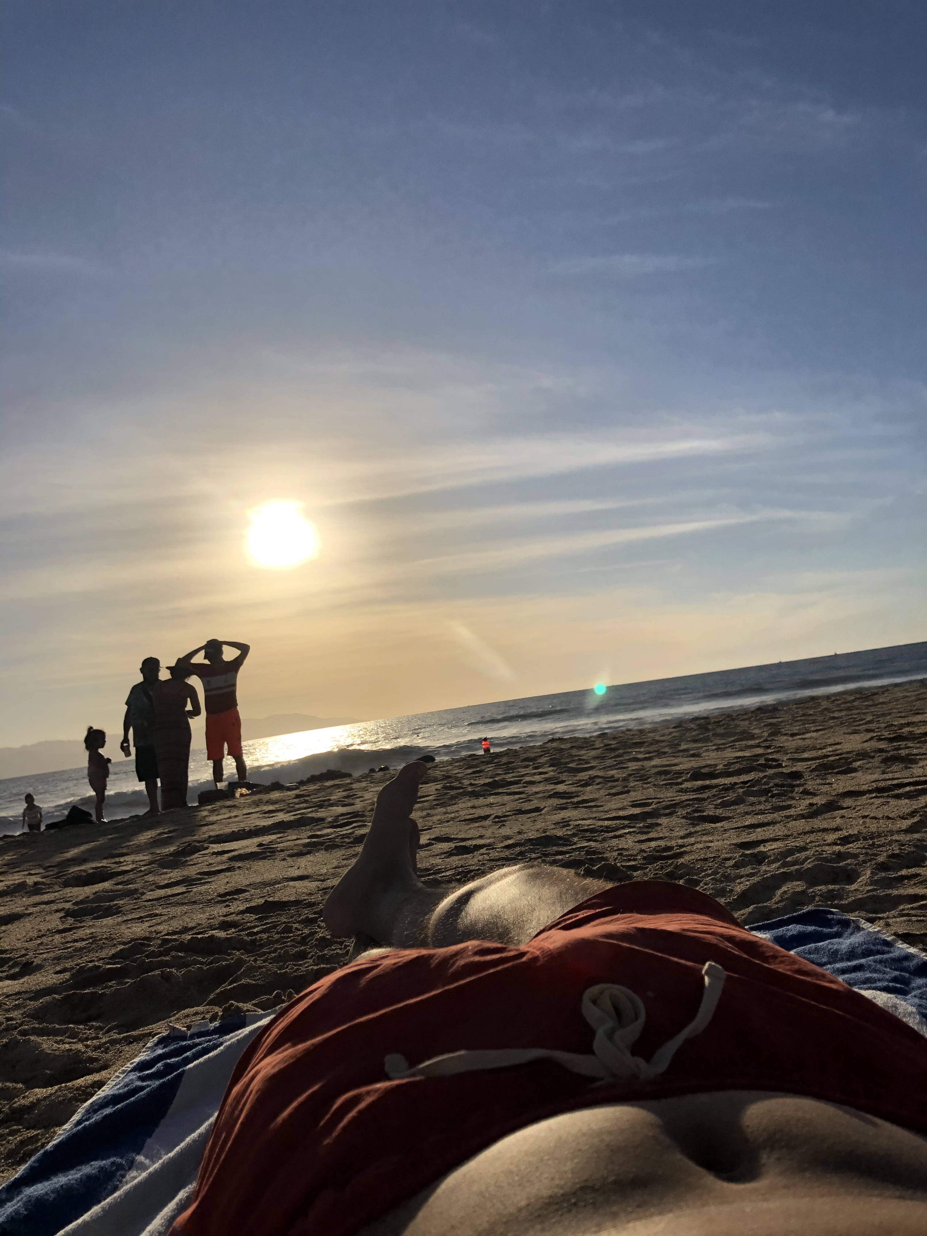 Sun