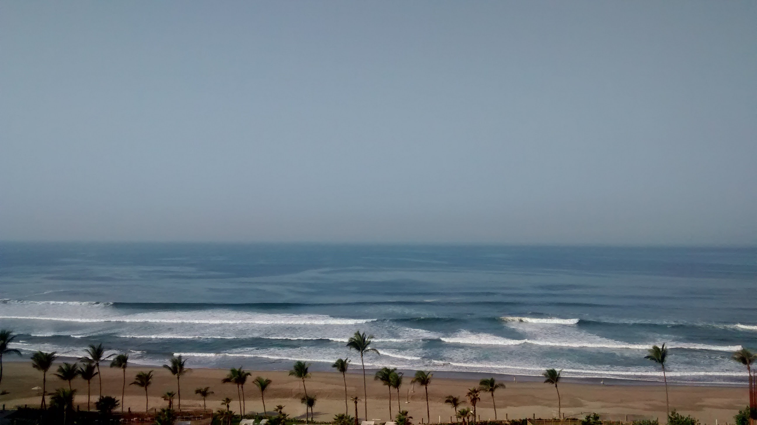 Waves