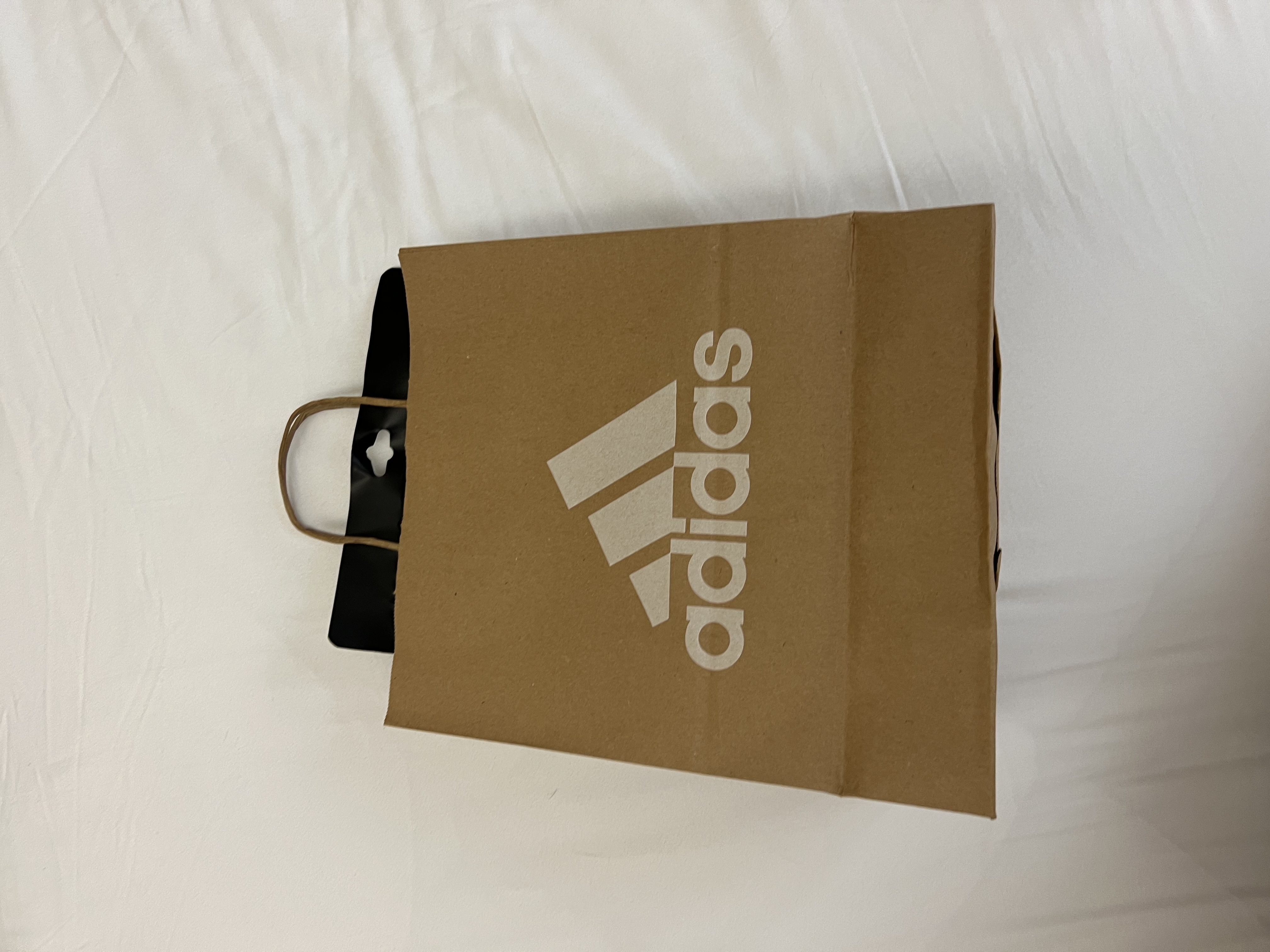 adidas NFT ,