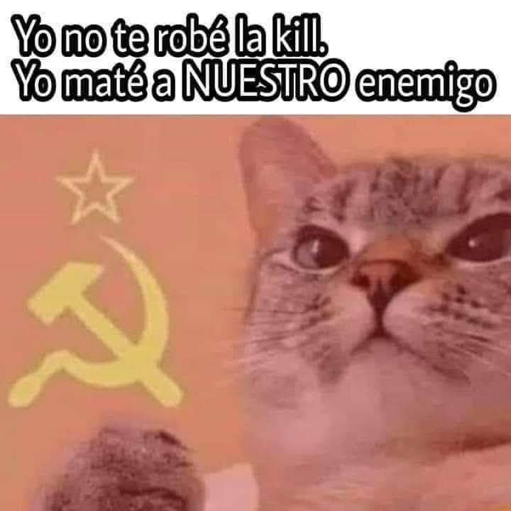 Justicia