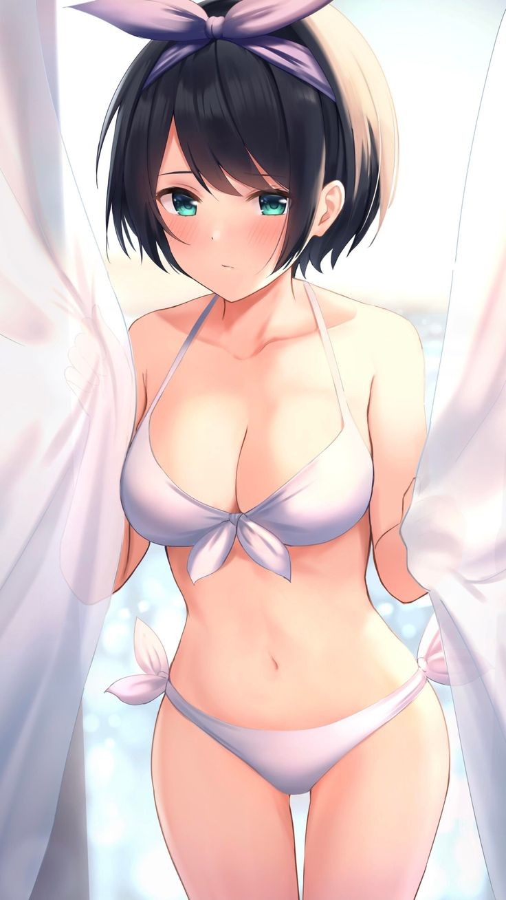 Bbj