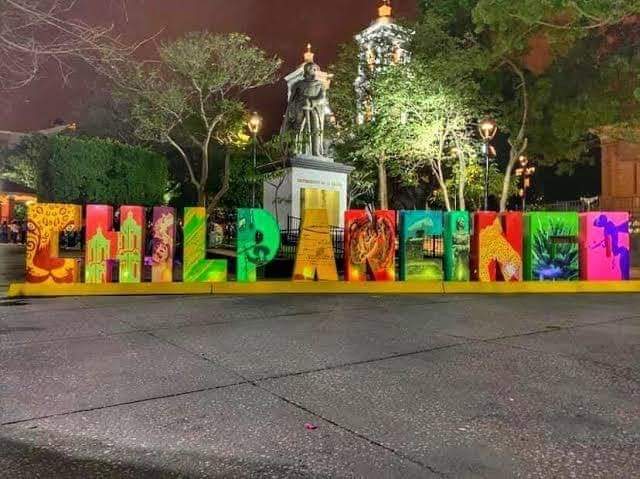Chilpancingo
