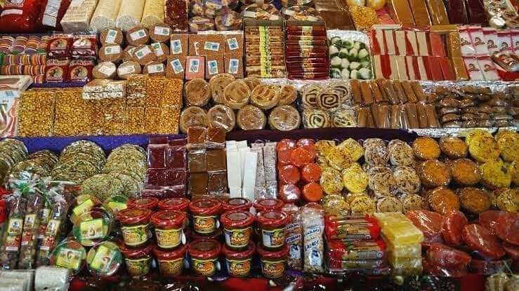 TRADICIONES ACAPULCO GRO. ##7