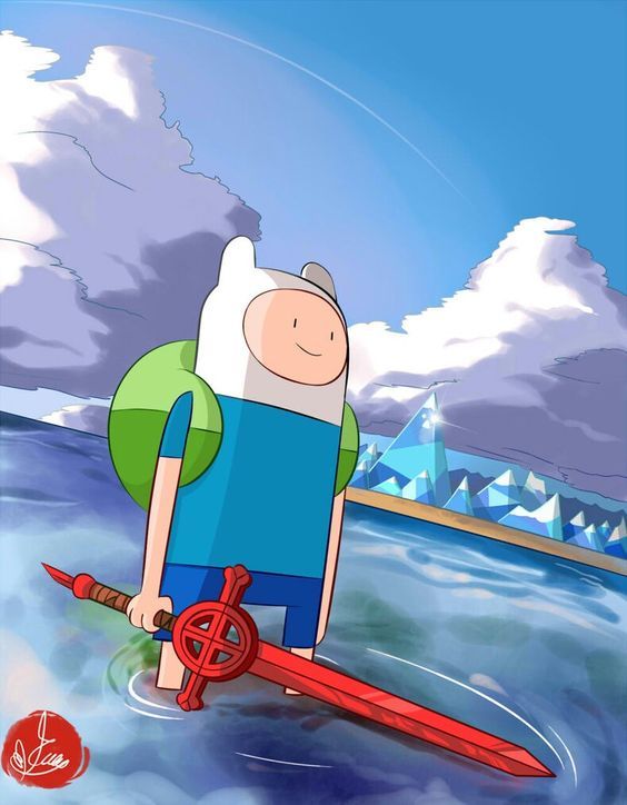 FINN