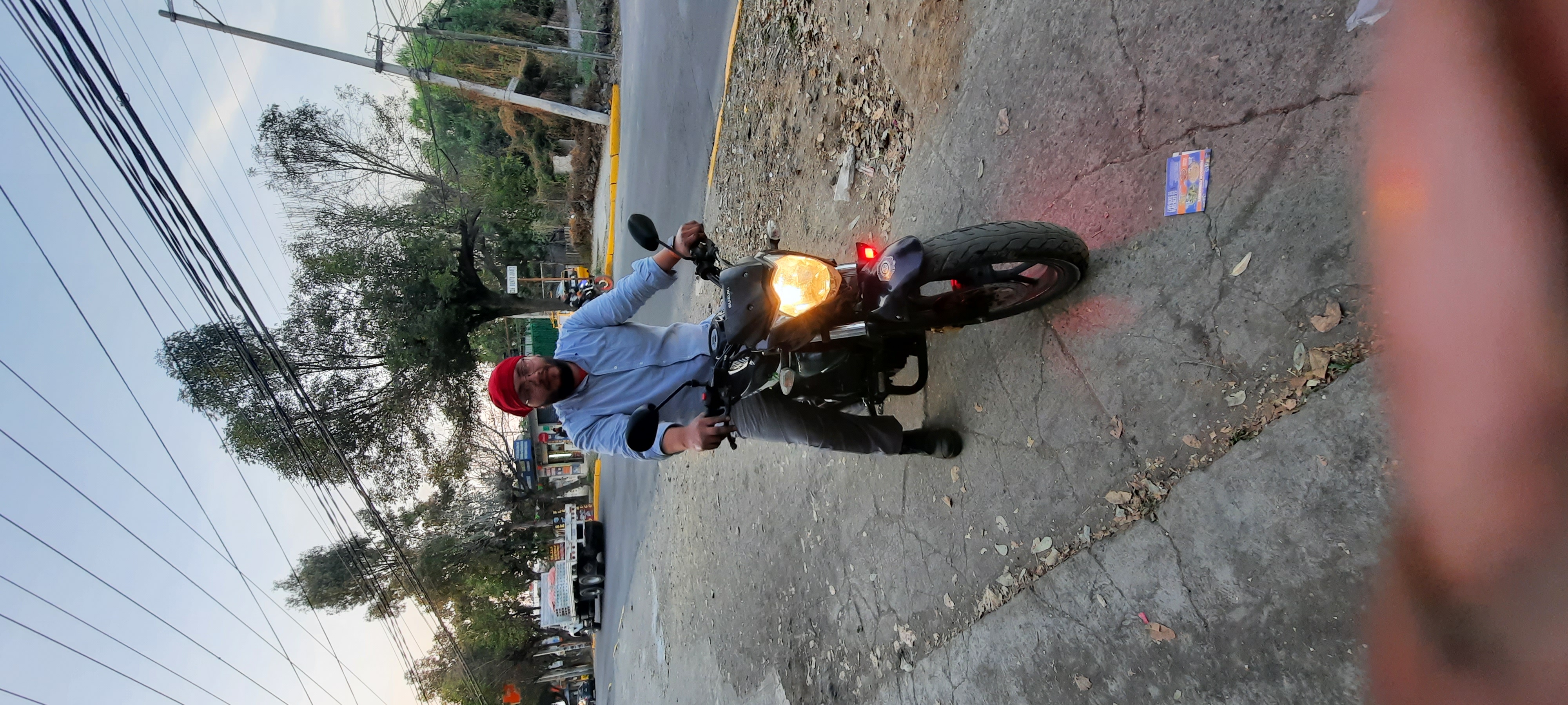 SSC