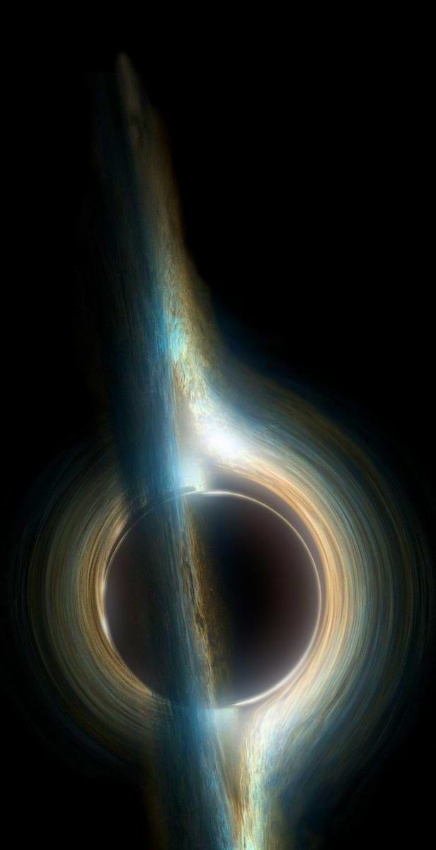 Gargantua
