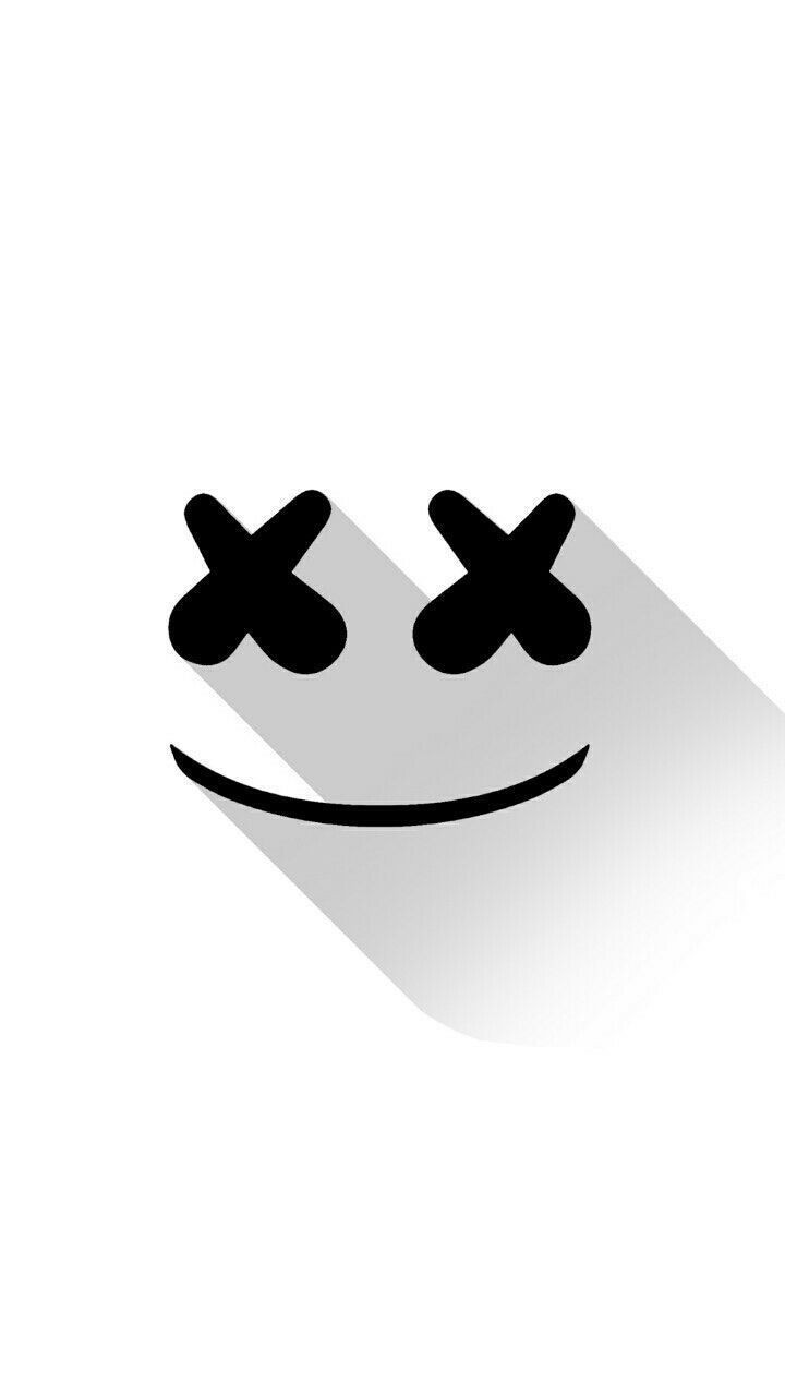 Carita