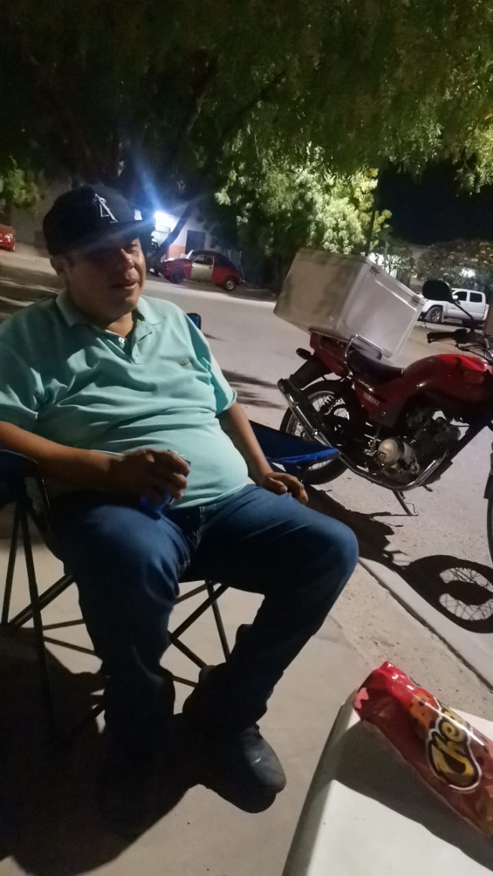 Borracho jodido jajajaja