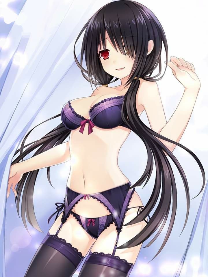 Gd