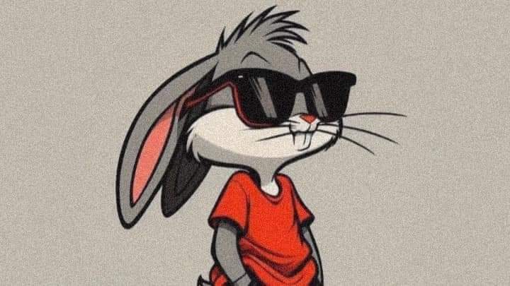 Yo
