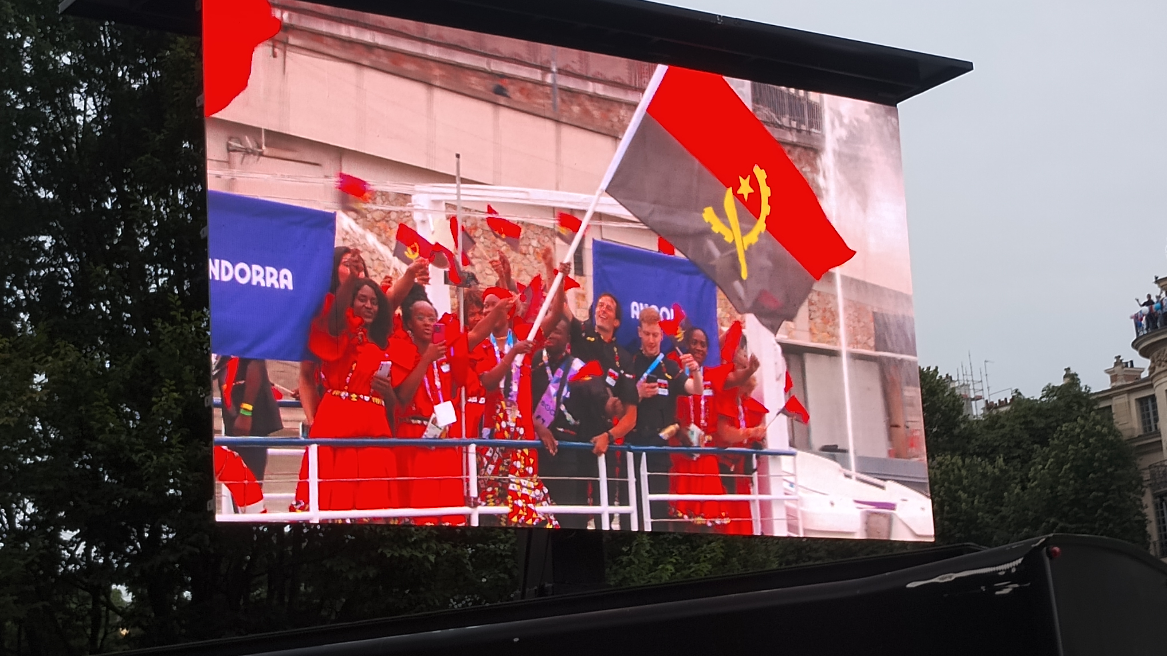 Inauguración 5