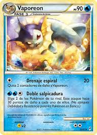 Poke3
