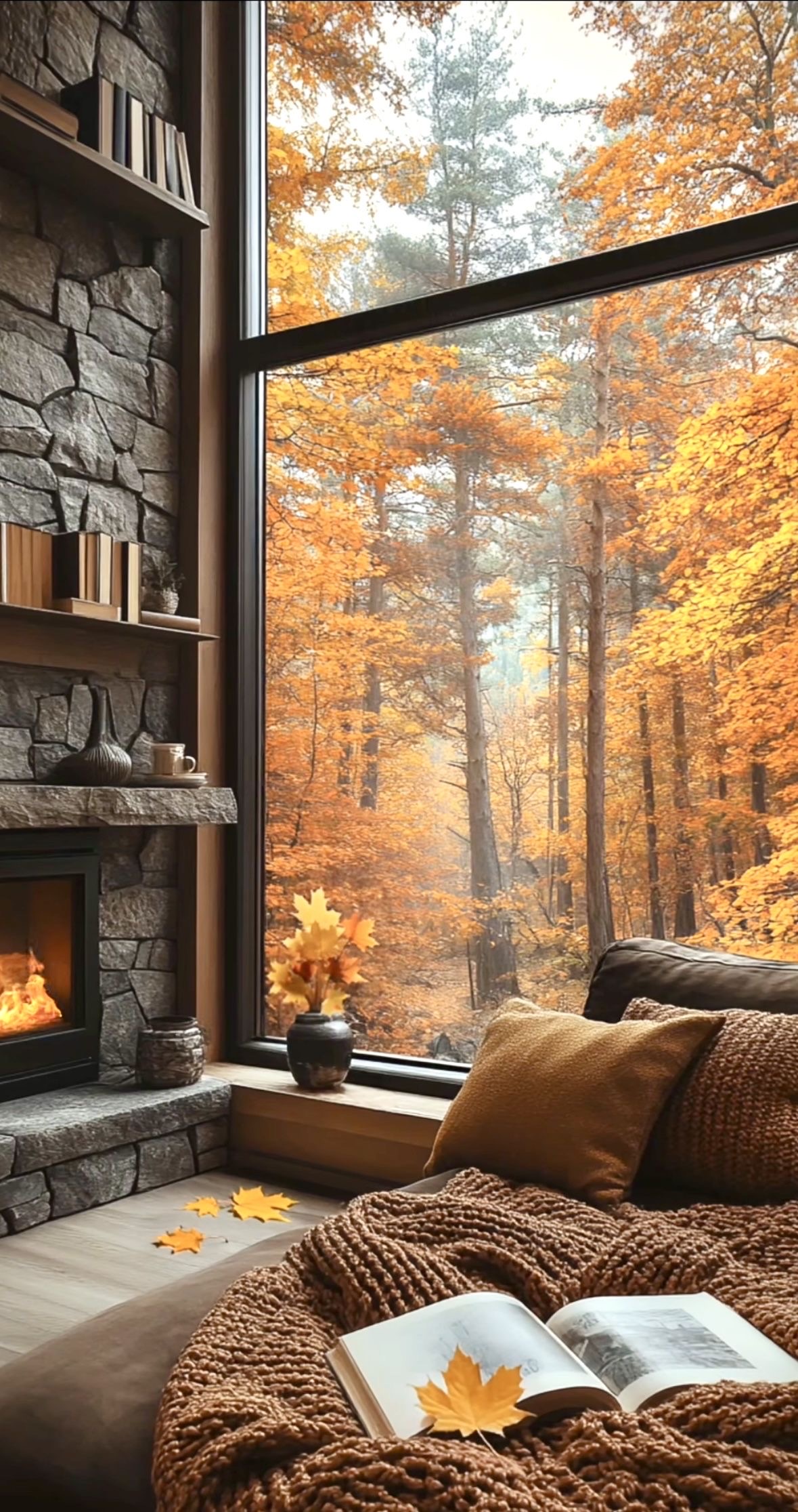 -cozy