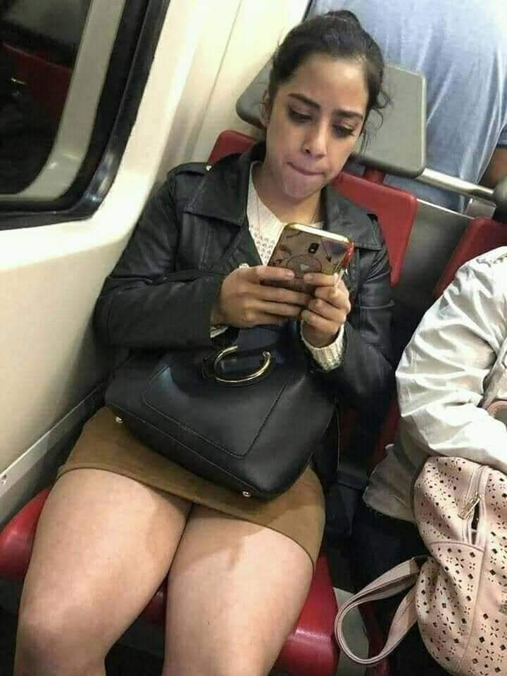 Distraida