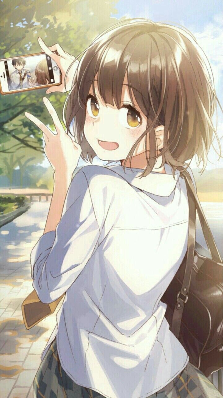 Hju