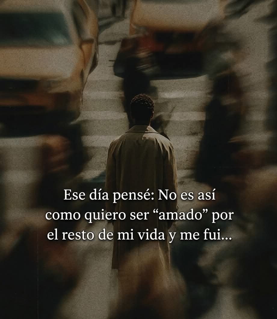 Seee