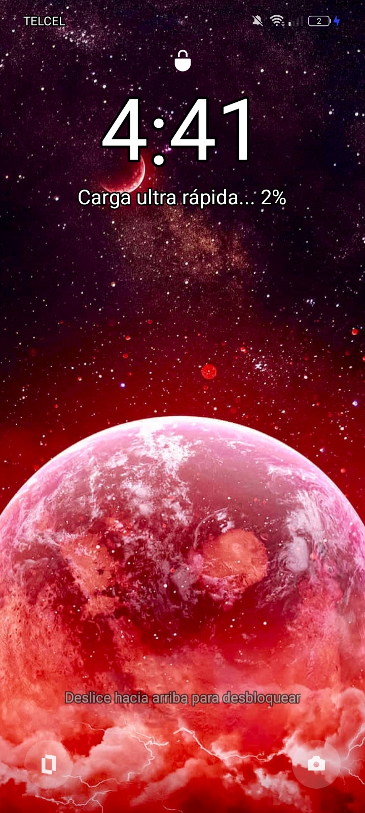 Luna