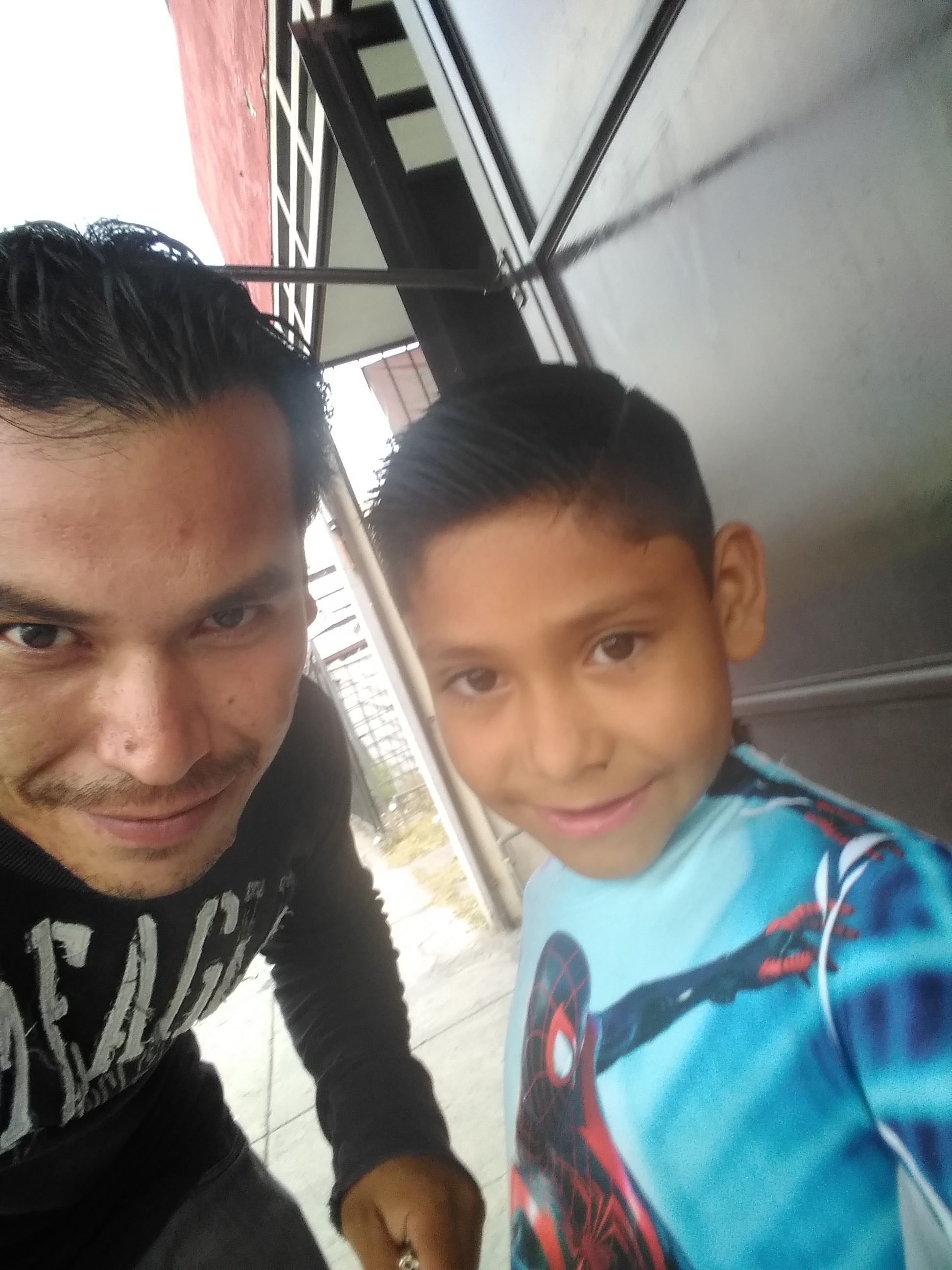 Mi golito