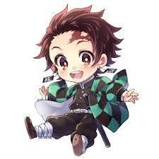 Anime8