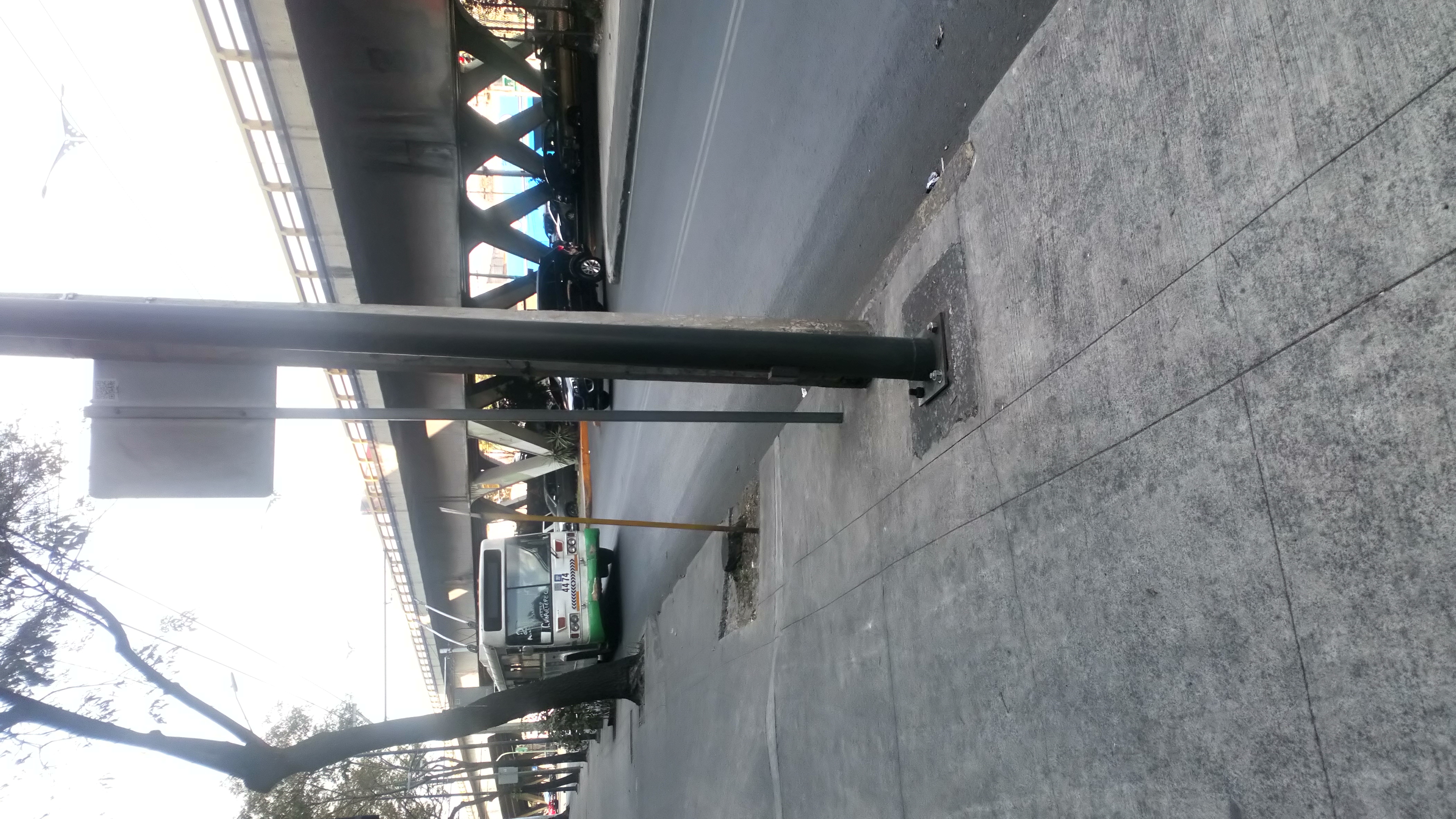 Lo viejo funcionaba para siempre