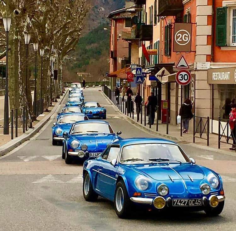 Cars