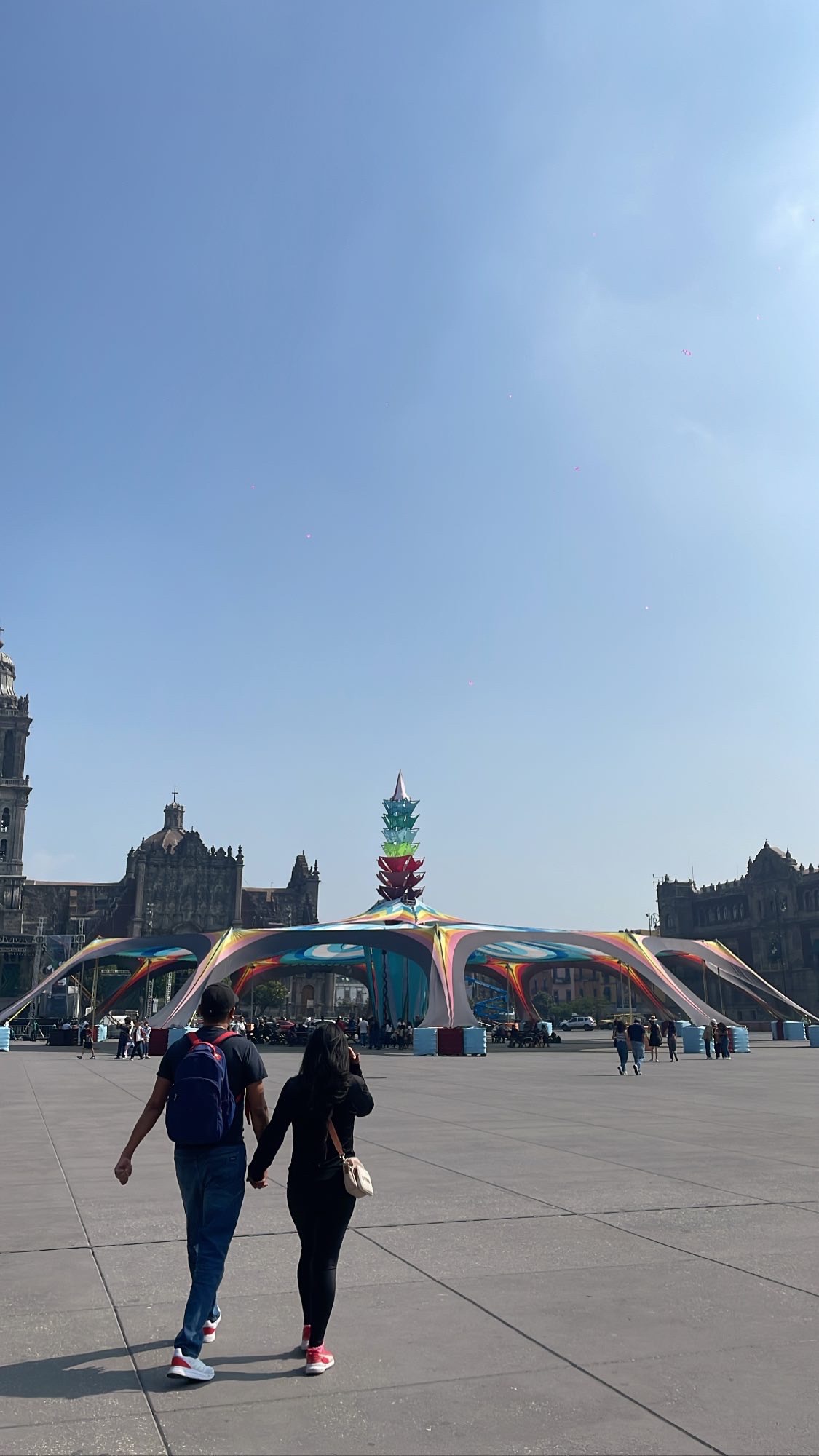 centro psicodelico