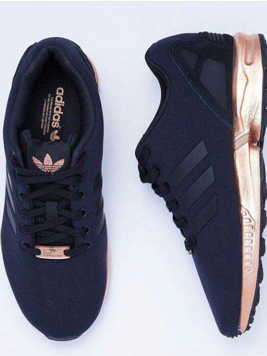 Adidasblac