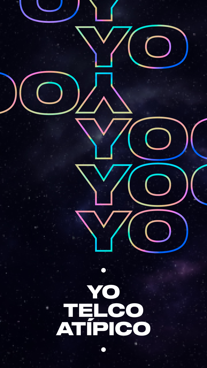 Media 2022-04-26 22:06:17