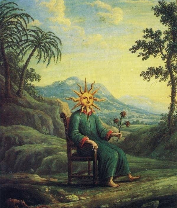Sr sol
