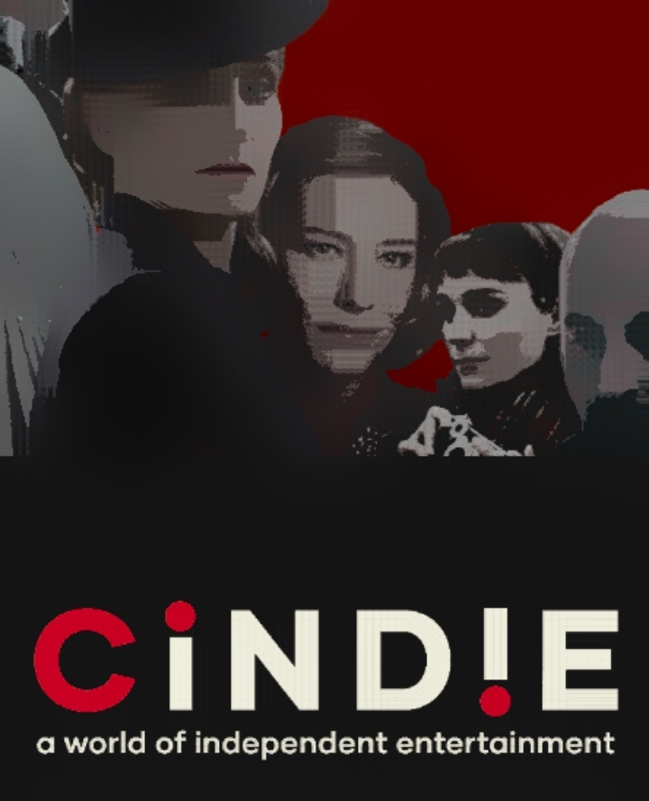 Cindie