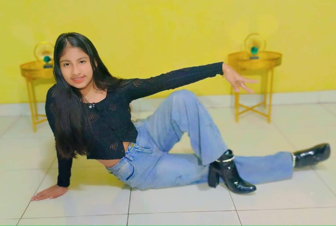 Mm