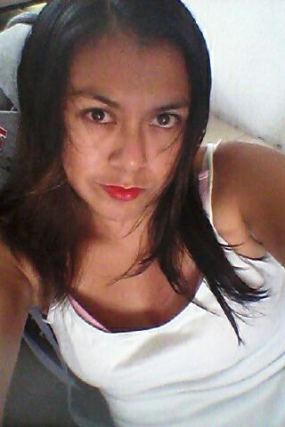 Un beso