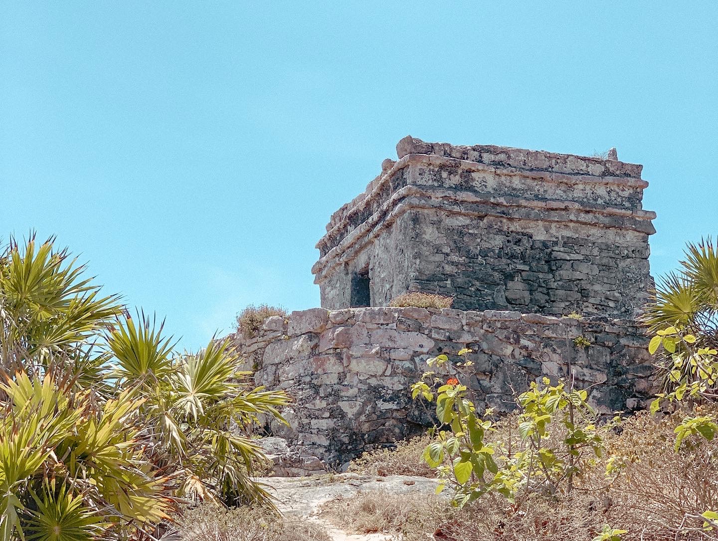 Tulum