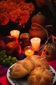 Altar bello