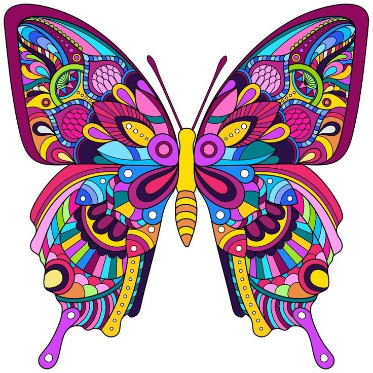 Arte Azteca