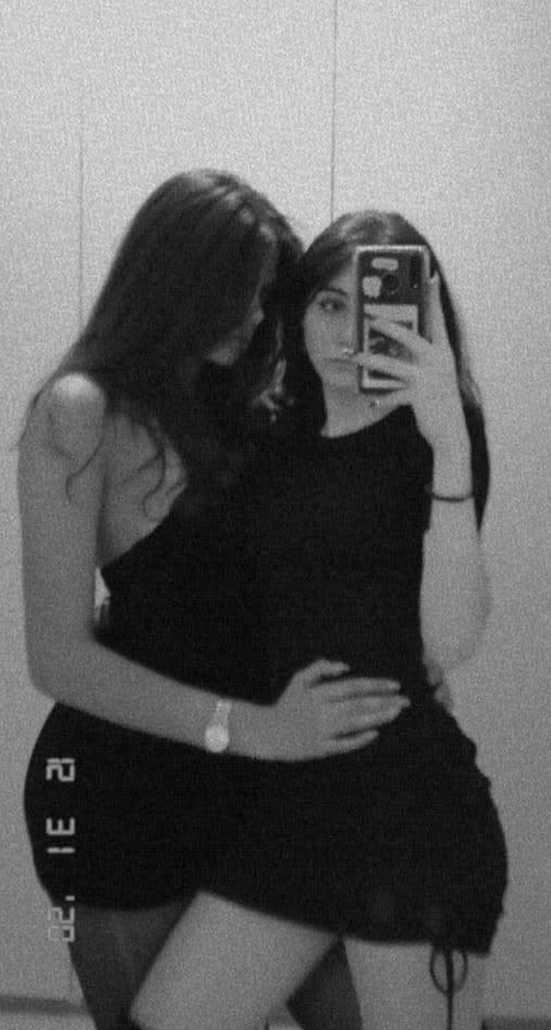 nosotras