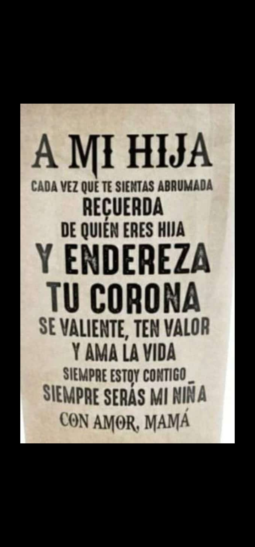 Amor
