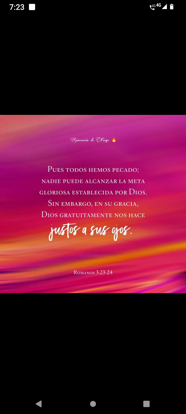 Poner lo ojos