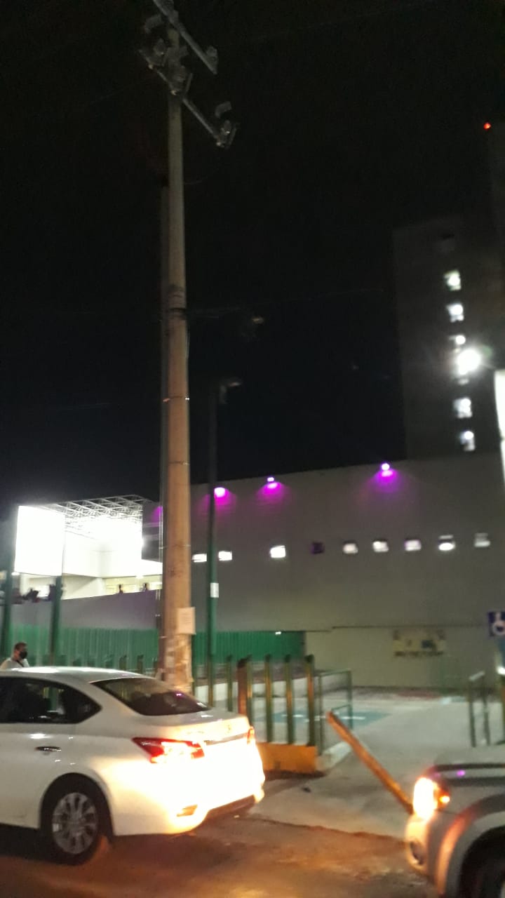 Avenida