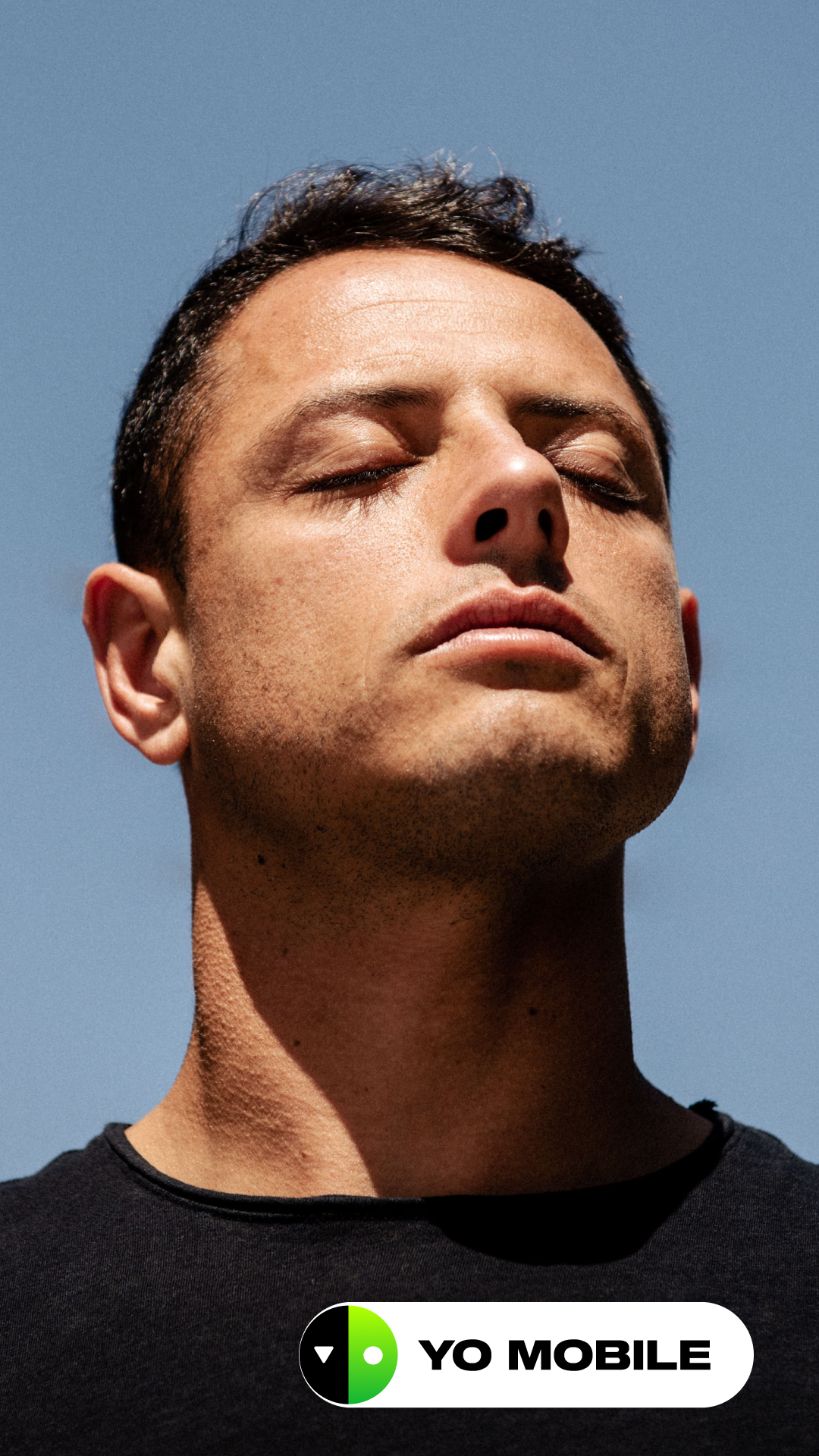 Media 2022-04-13 17:07:47