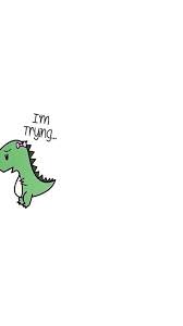 Dinosaurio