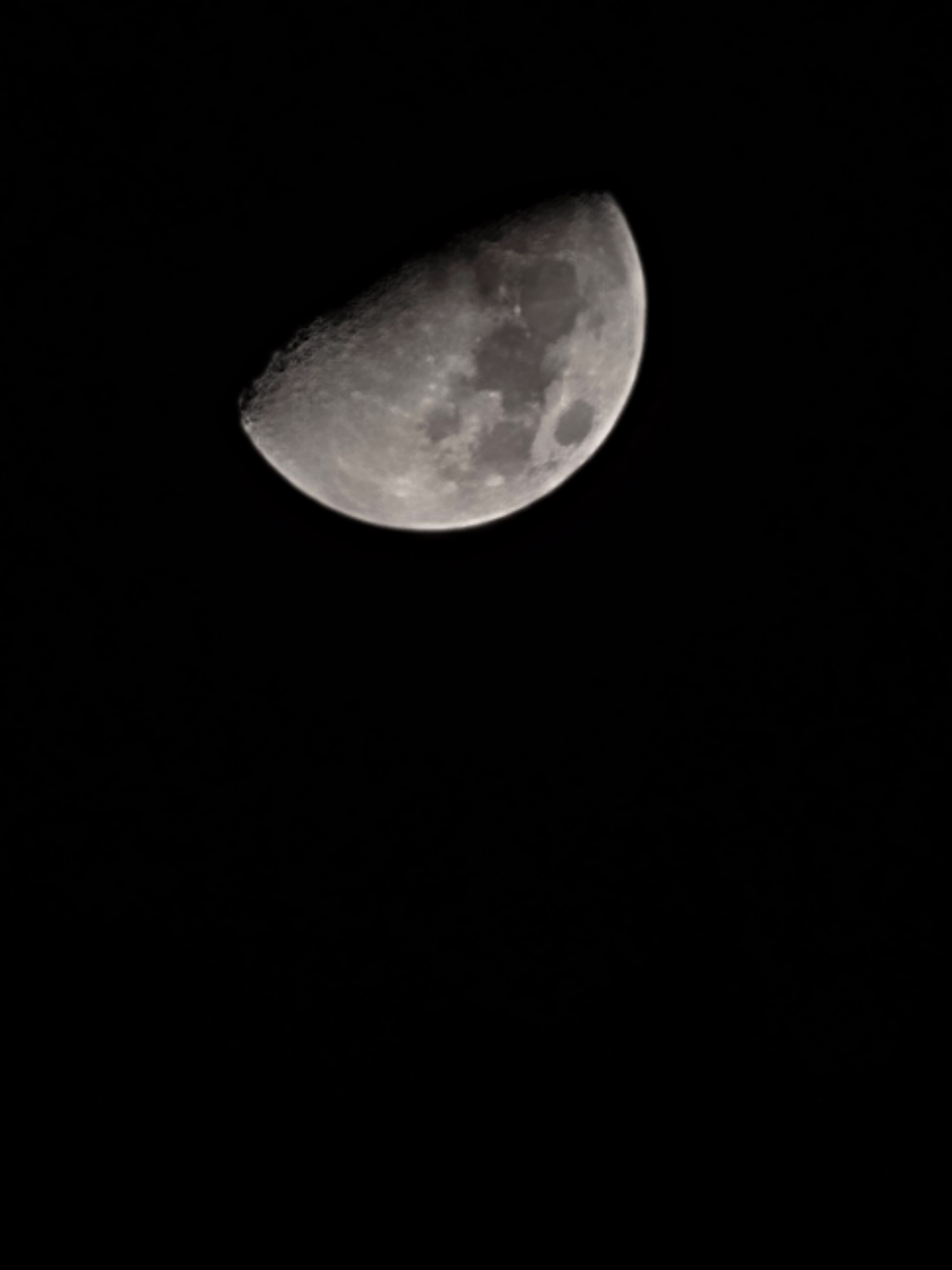 Hermosa noche