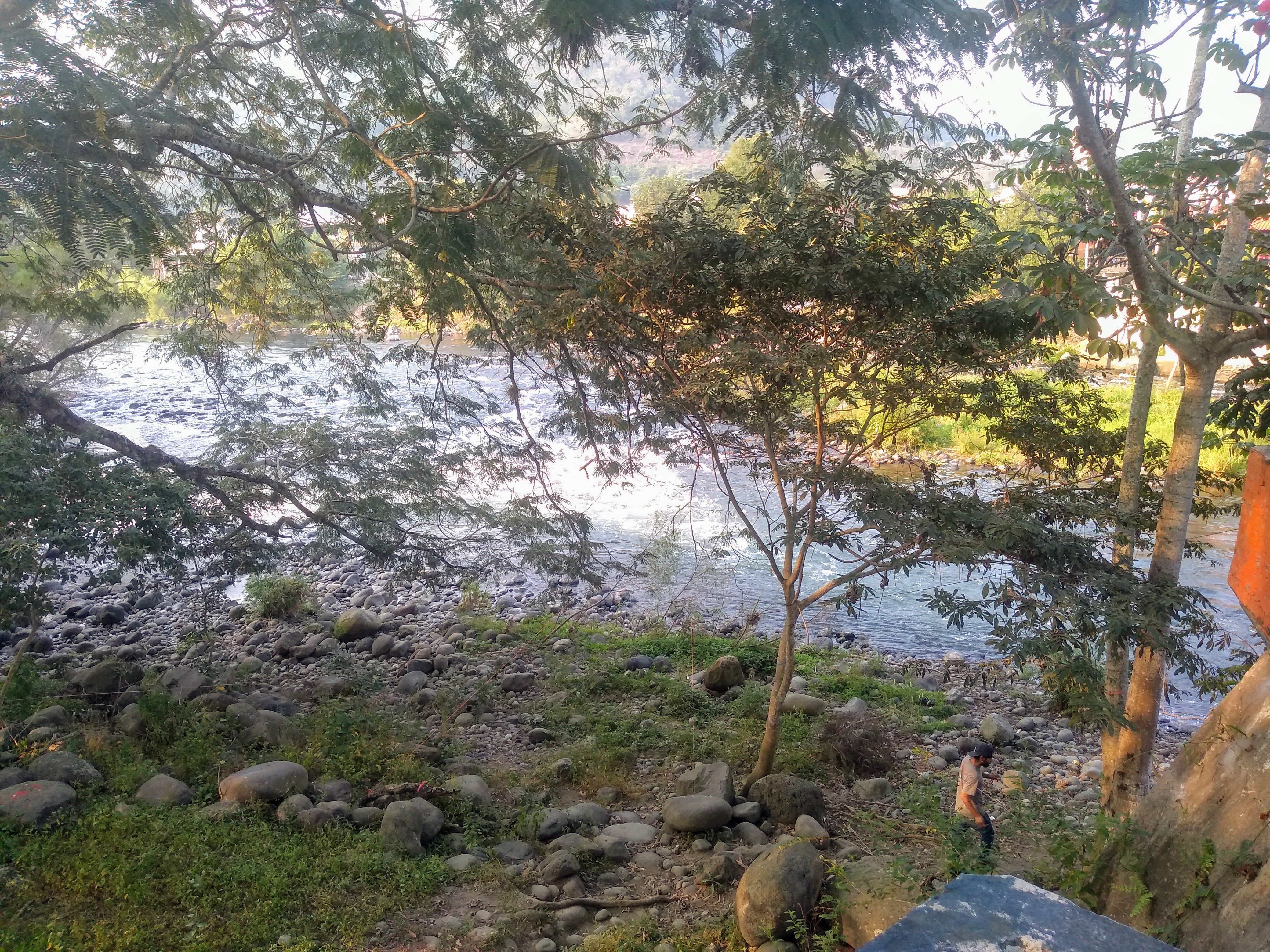 Rio
