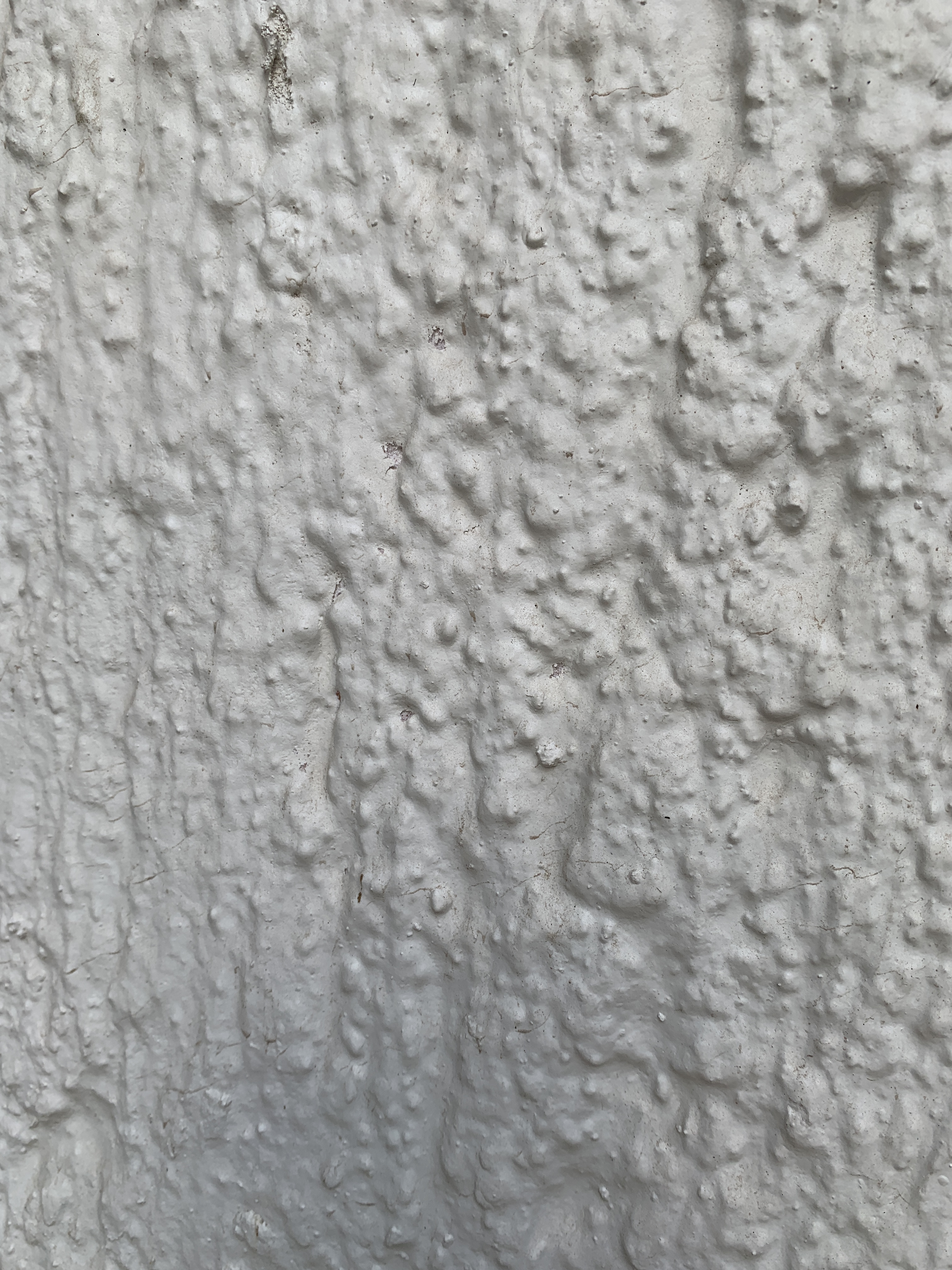 Paint texture