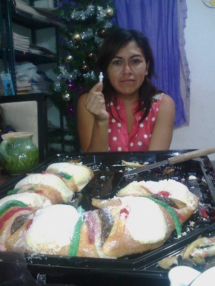 Muñeco