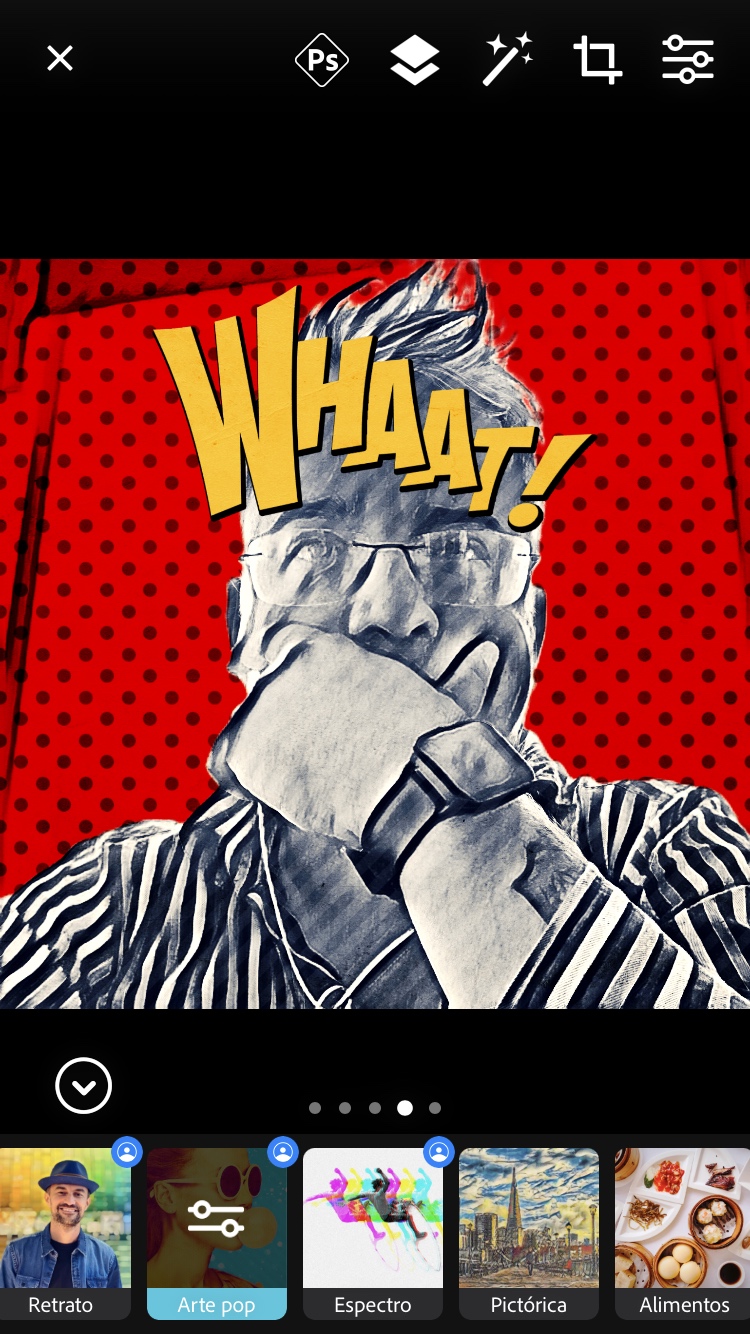 meeeee